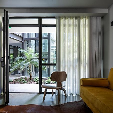 Lisbon Five Stars Alcantara Lofts ภายนอก รูปภาพ