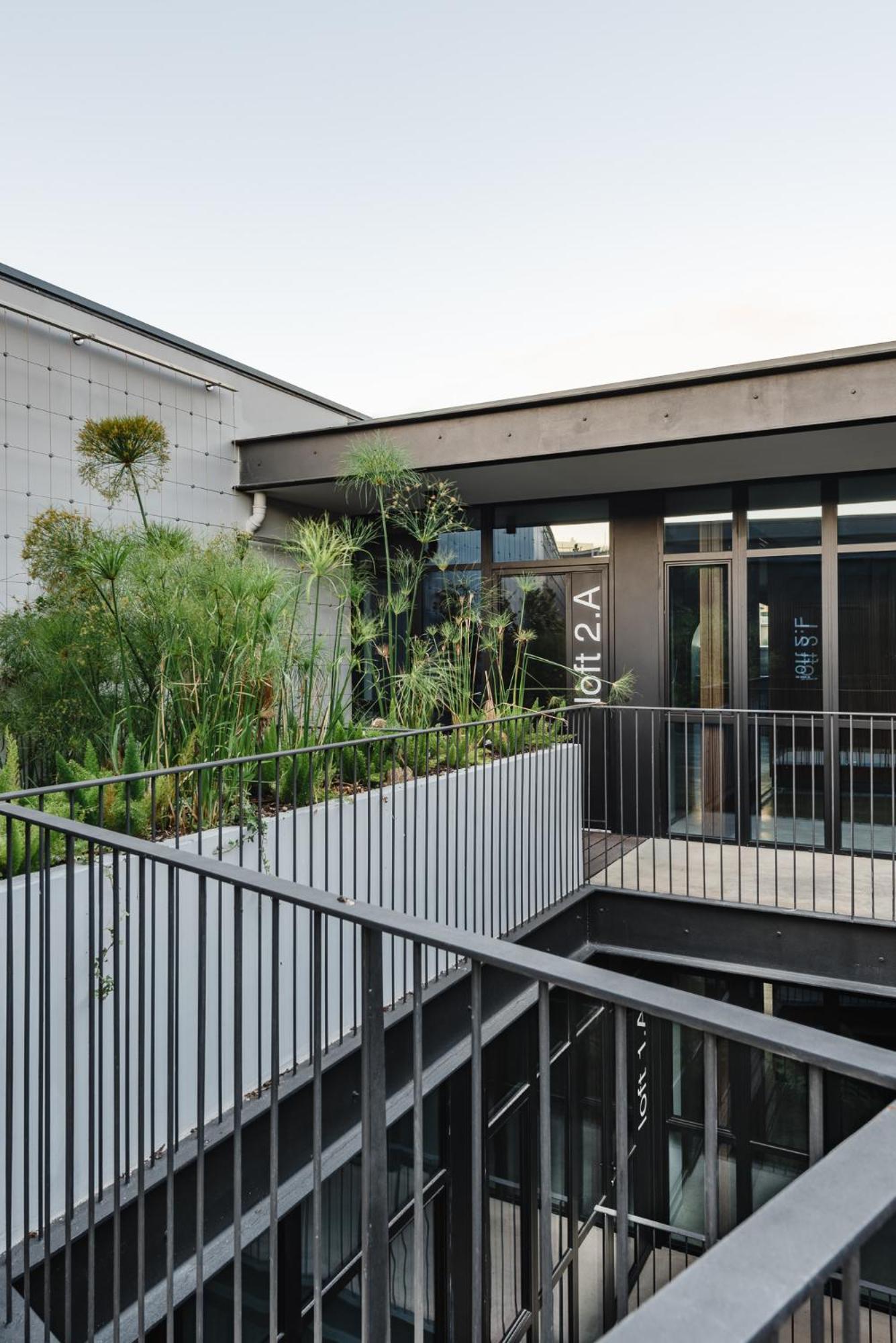 Lisbon Five Stars Alcantara Lofts ภายนอก รูปภาพ