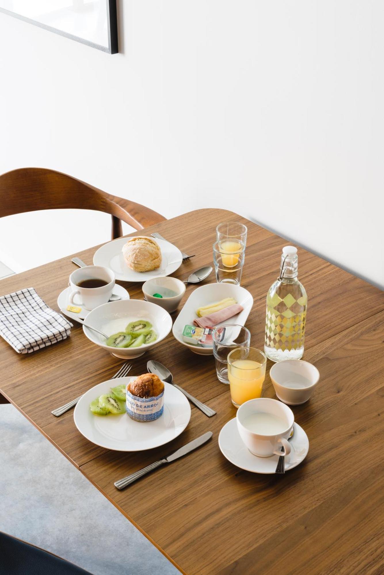 Lisbon Five Stars Alcantara Lofts ภายนอก รูปภาพ