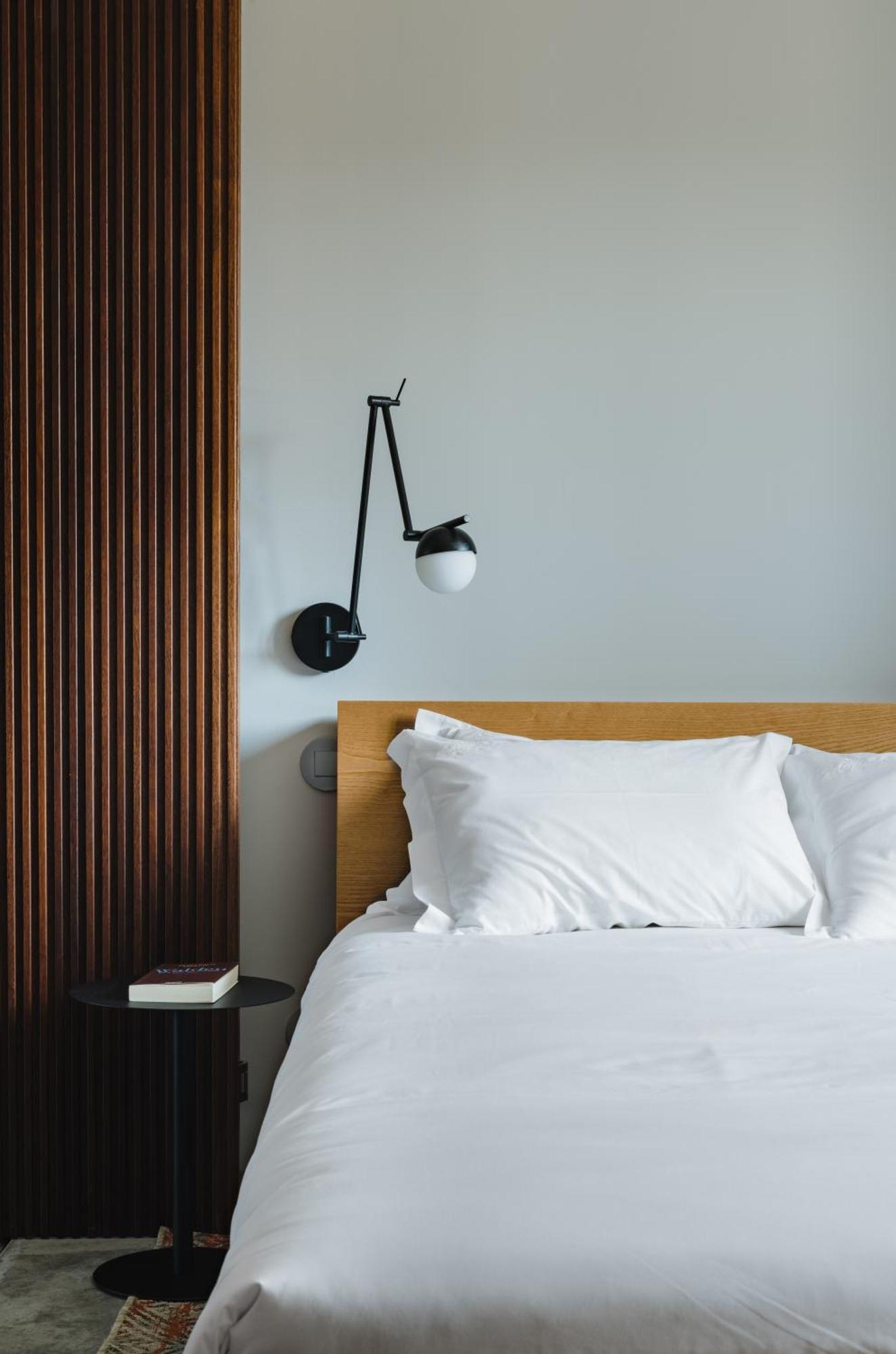 Lisbon Five Stars Alcantara Lofts ภายนอก รูปภาพ