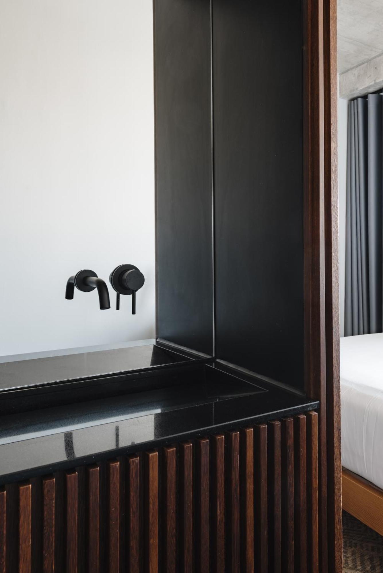 Lisbon Five Stars Alcantara Lofts ภายนอก รูปภาพ