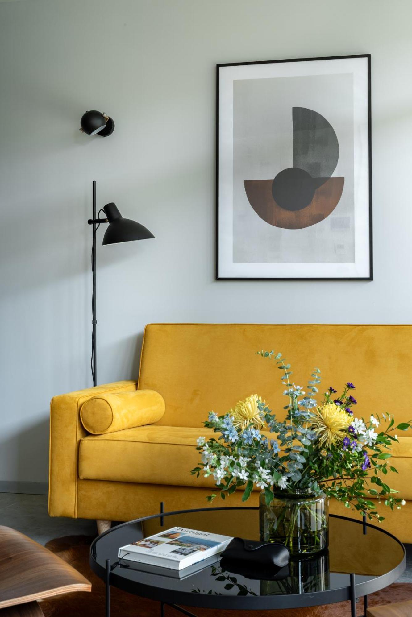 Lisbon Five Stars Alcantara Lofts ภายนอก รูปภาพ