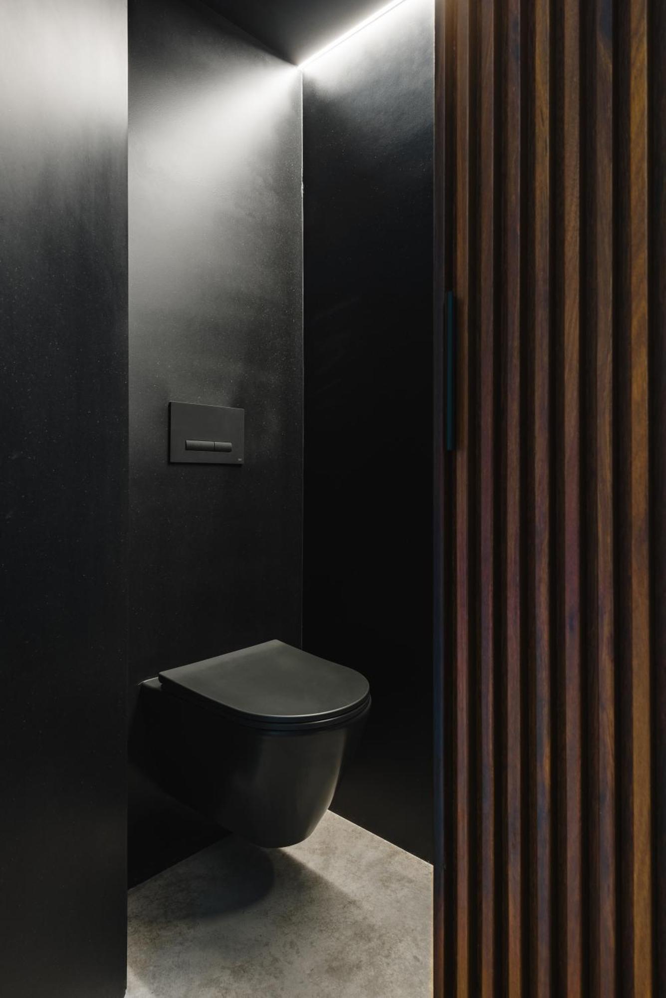 Lisbon Five Stars Alcantara Lofts ภายนอก รูปภาพ