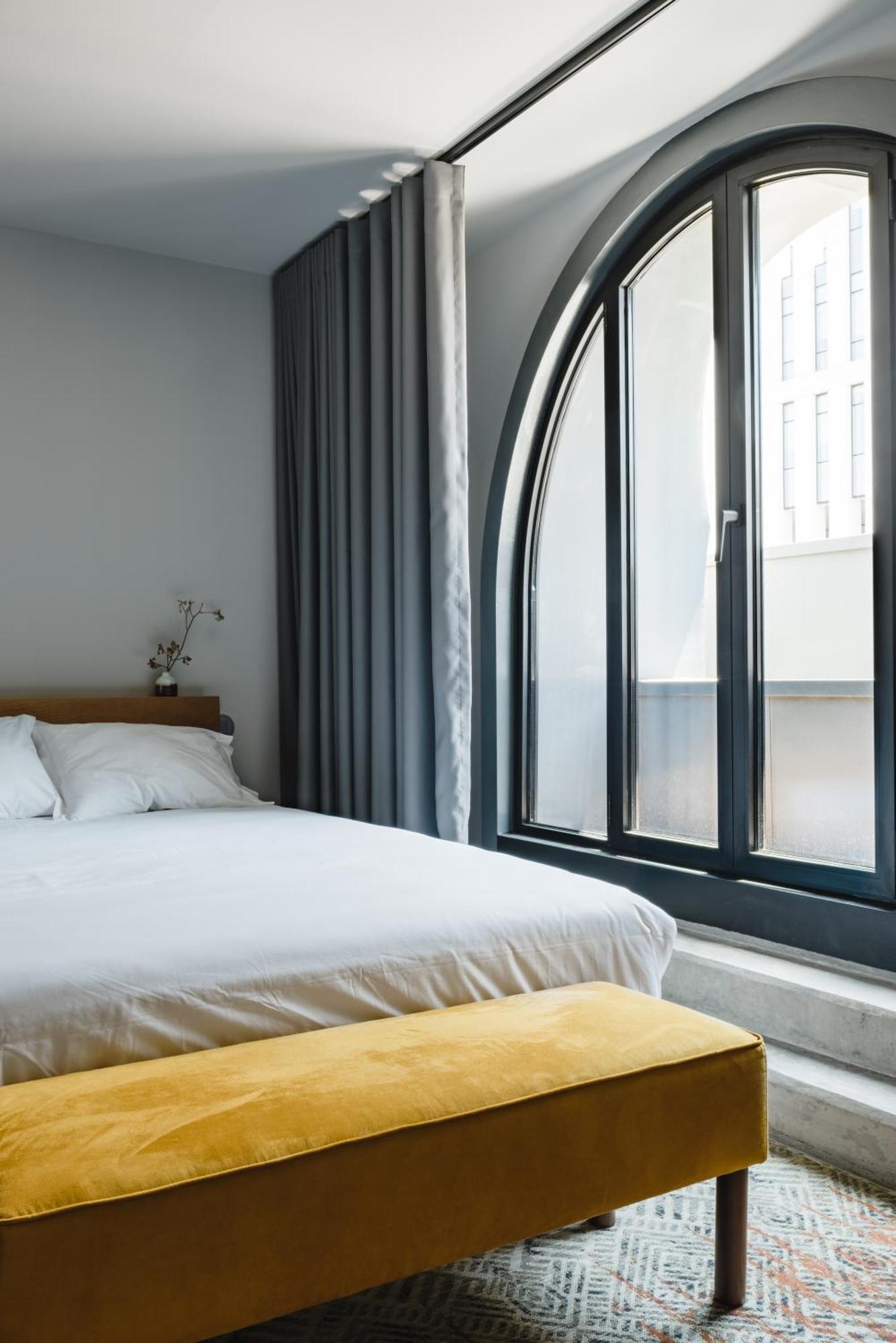 Lisbon Five Stars Alcantara Lofts ภายนอก รูปภาพ