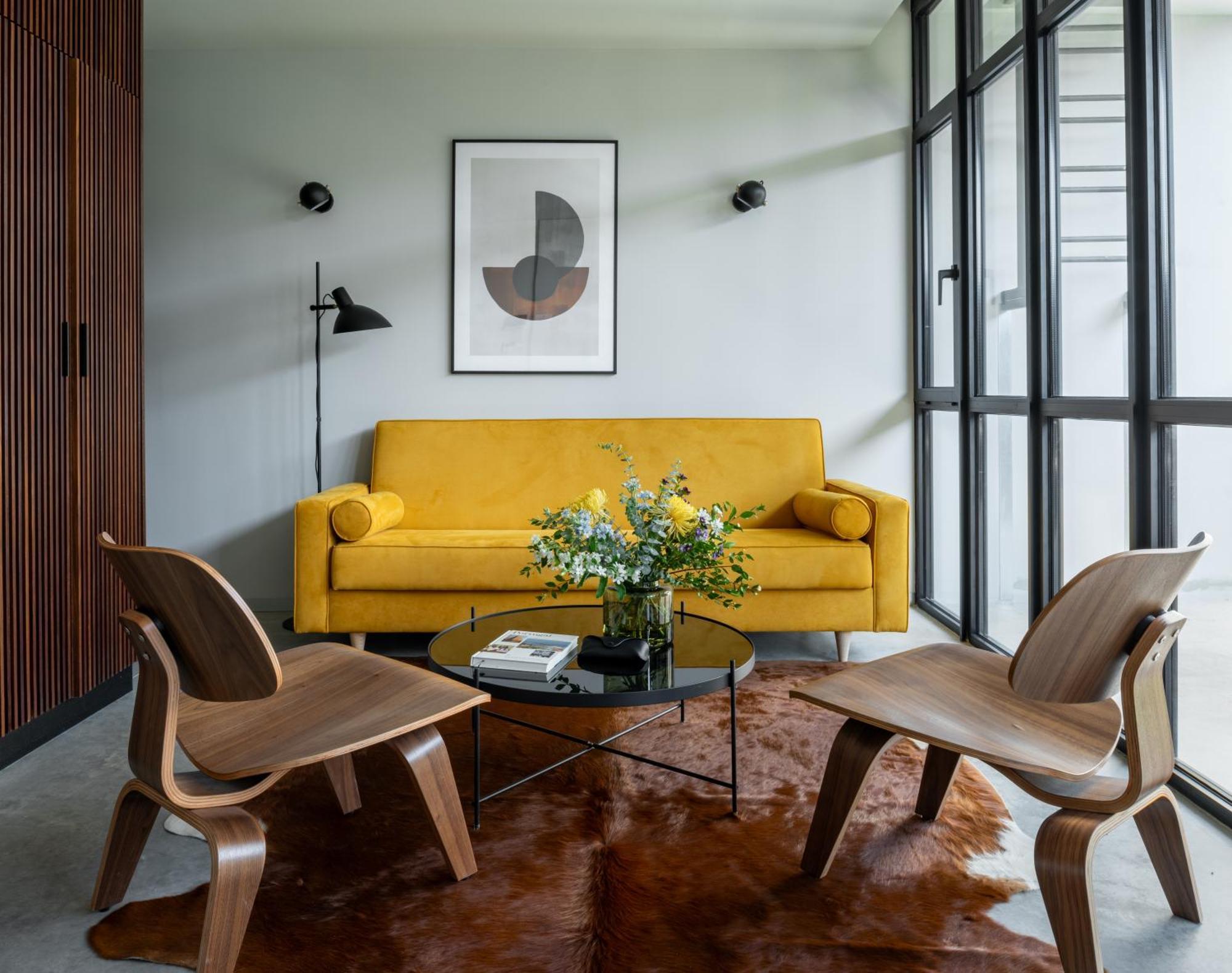 Lisbon Five Stars Alcantara Lofts ภายนอก รูปภาพ