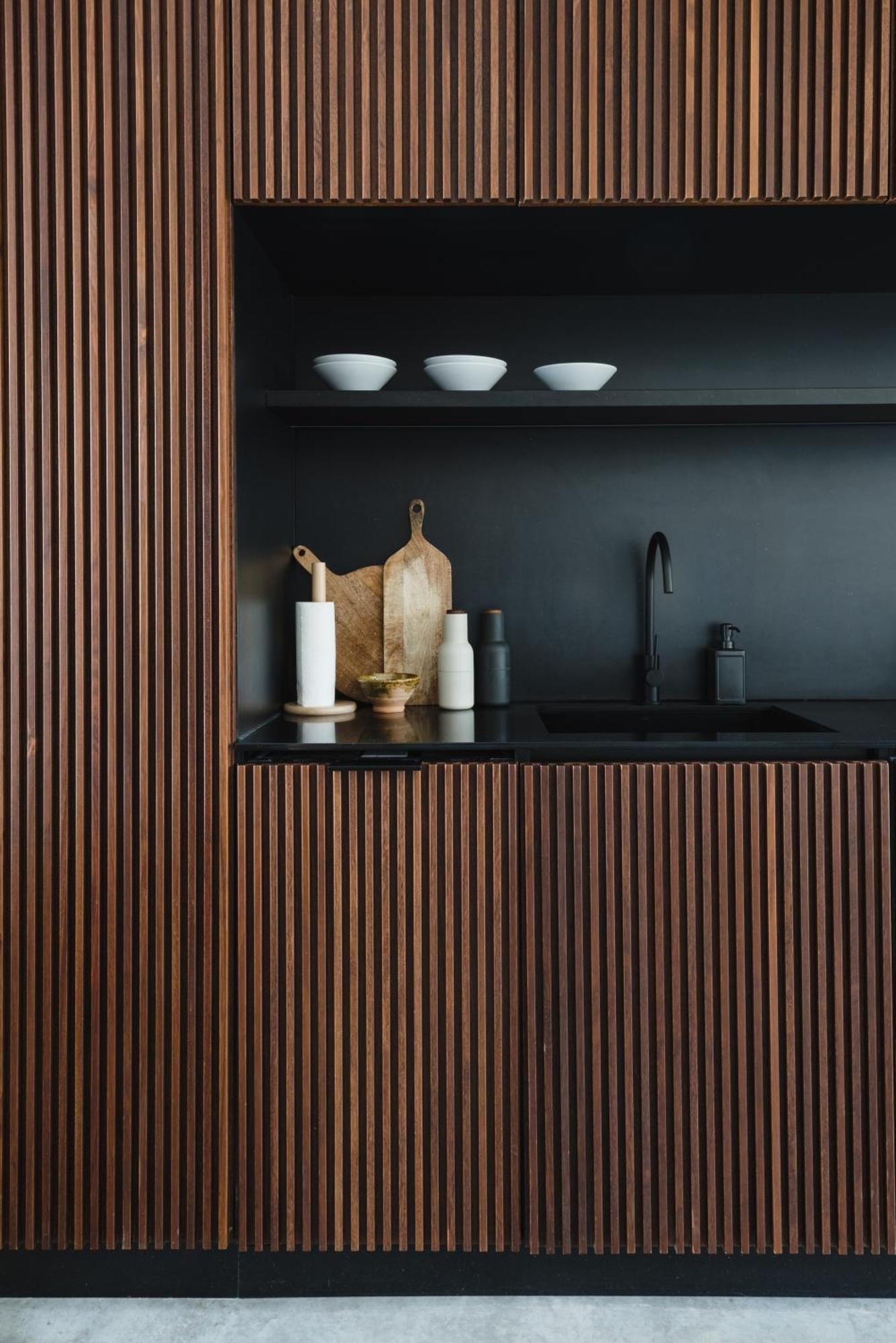 Lisbon Five Stars Alcantara Lofts ภายนอก รูปภาพ