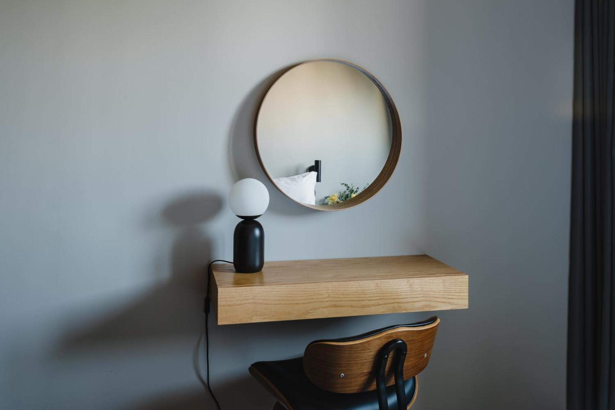 Lisbon Five Stars Alcantara Lofts ภายนอก รูปภาพ