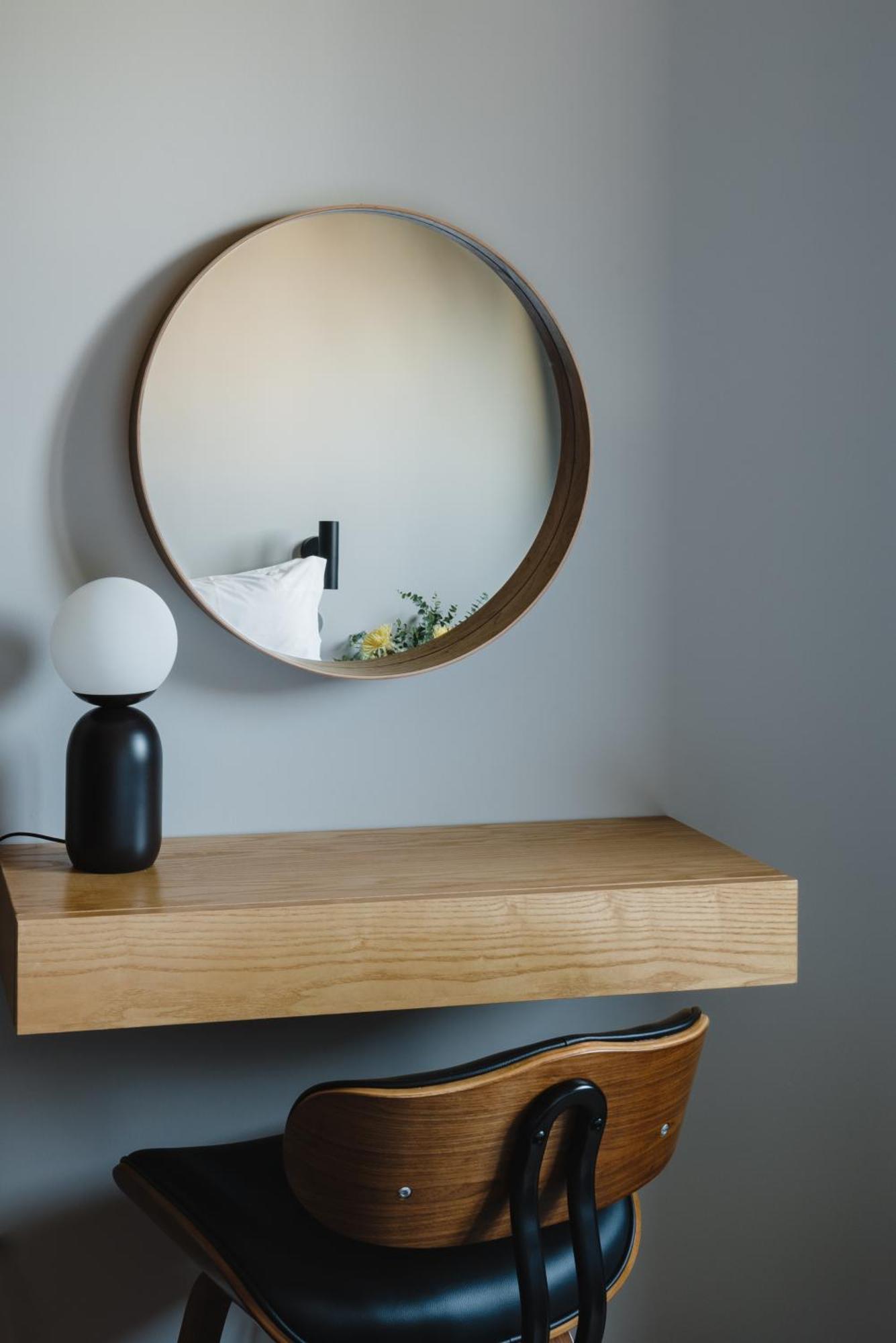 Lisbon Five Stars Alcantara Lofts ภายนอก รูปภาพ
