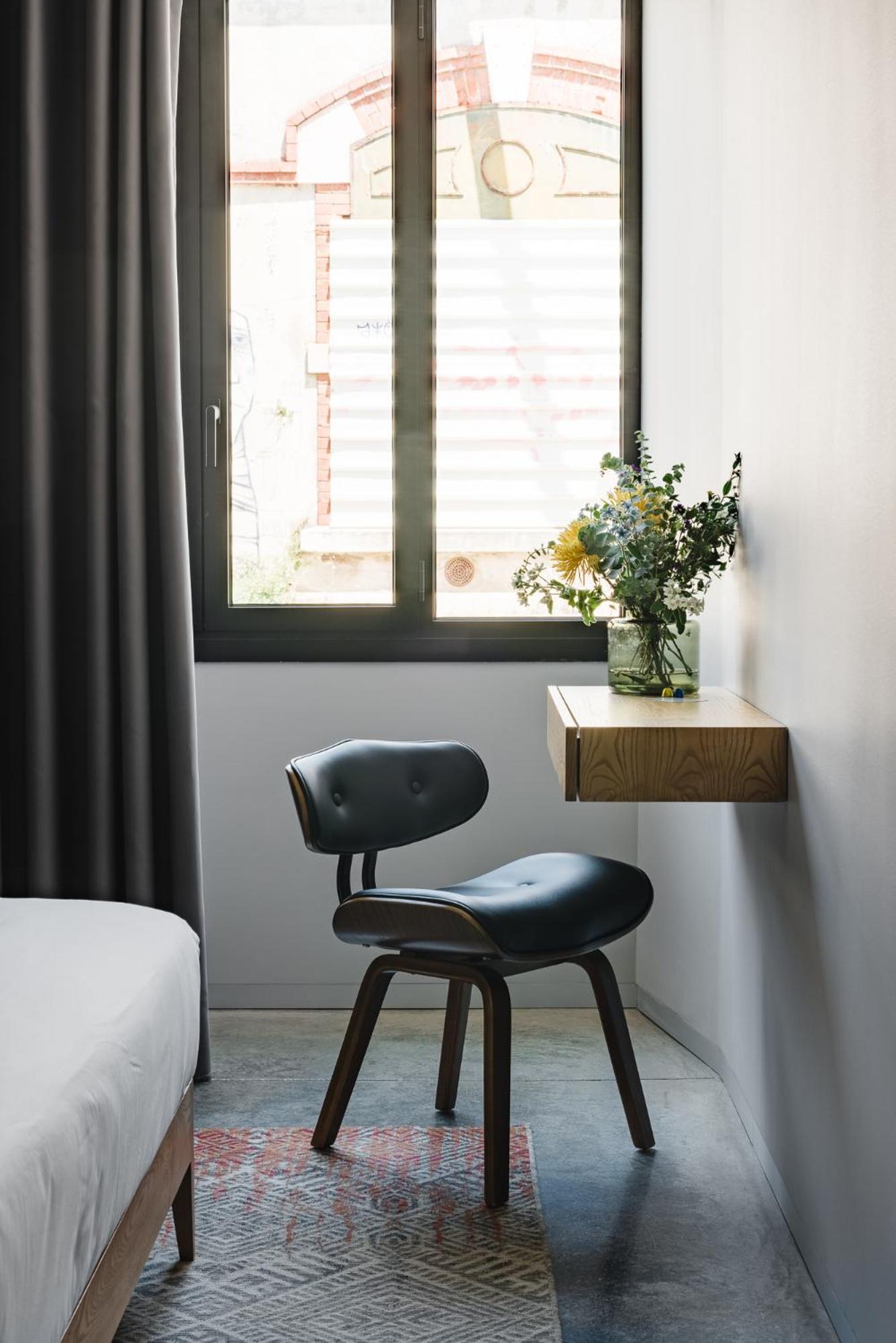 Lisbon Five Stars Alcantara Lofts ภายนอก รูปภาพ