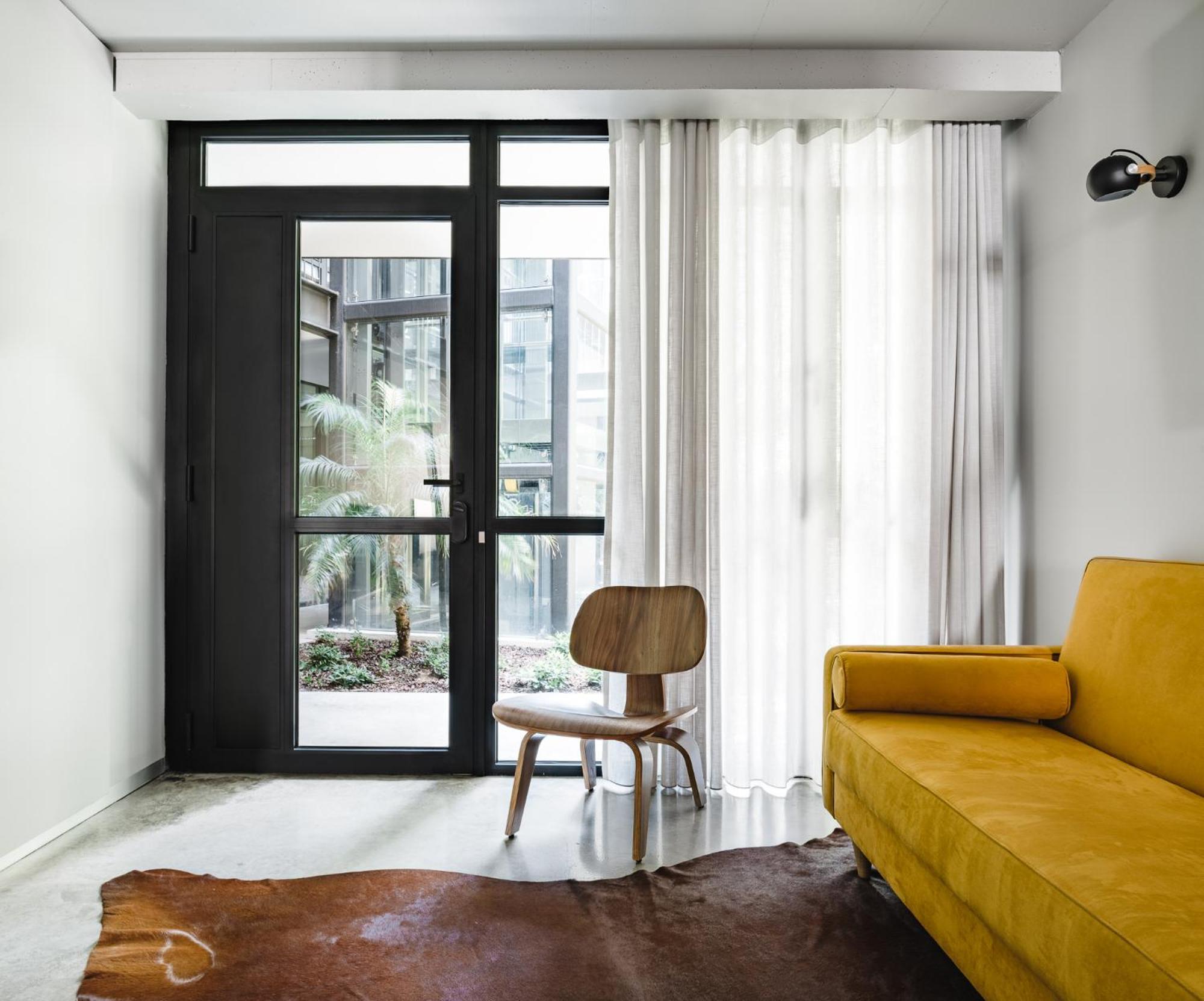 Lisbon Five Stars Alcantara Lofts ภายนอก รูปภาพ