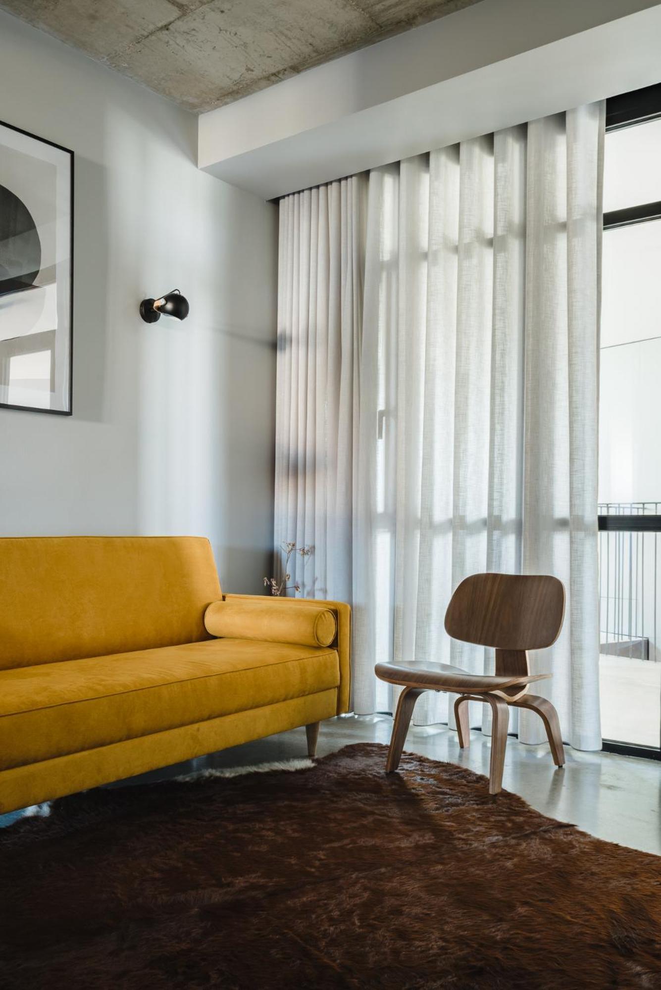 Lisbon Five Stars Alcantara Lofts ภายนอก รูปภาพ