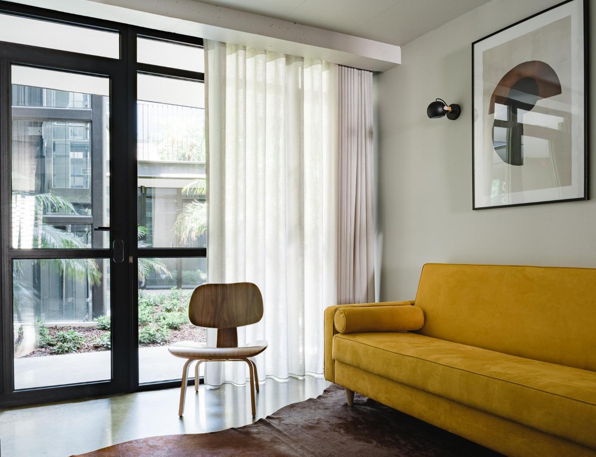Lisbon Five Stars Alcantara Lofts ภายนอก รูปภาพ