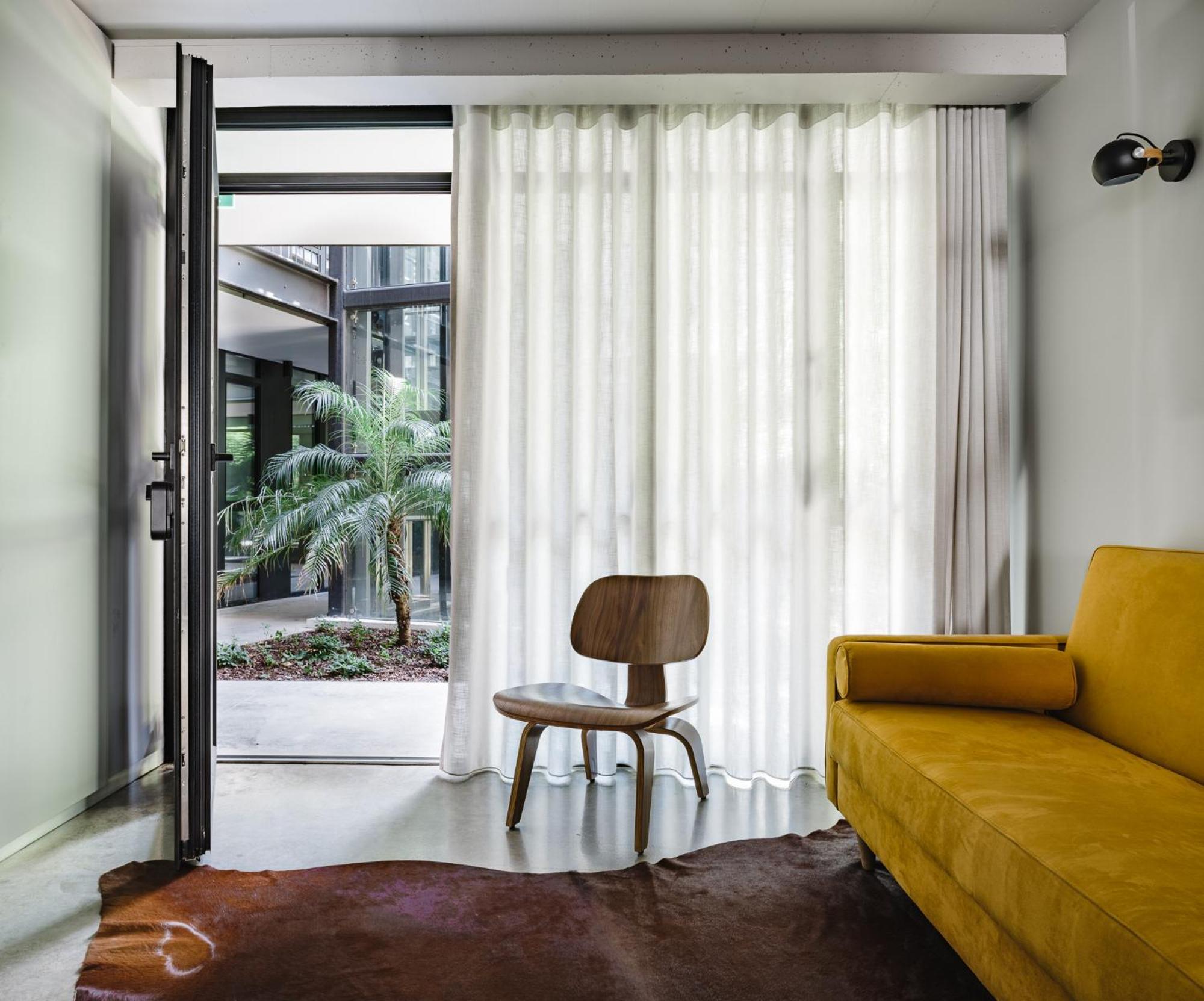 Lisbon Five Stars Alcantara Lofts ภายนอก รูปภาพ