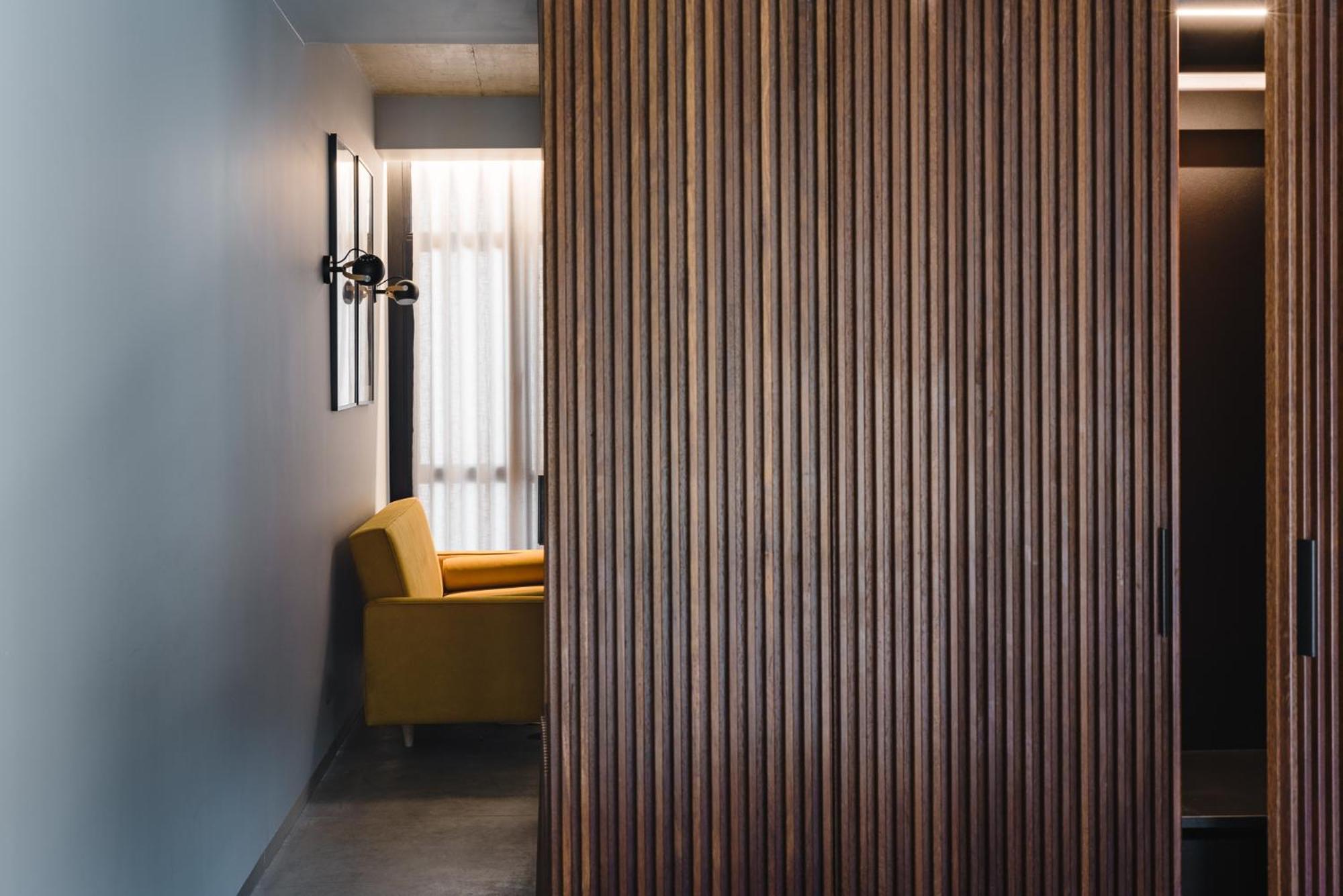 Lisbon Five Stars Alcantara Lofts ภายนอก รูปภาพ