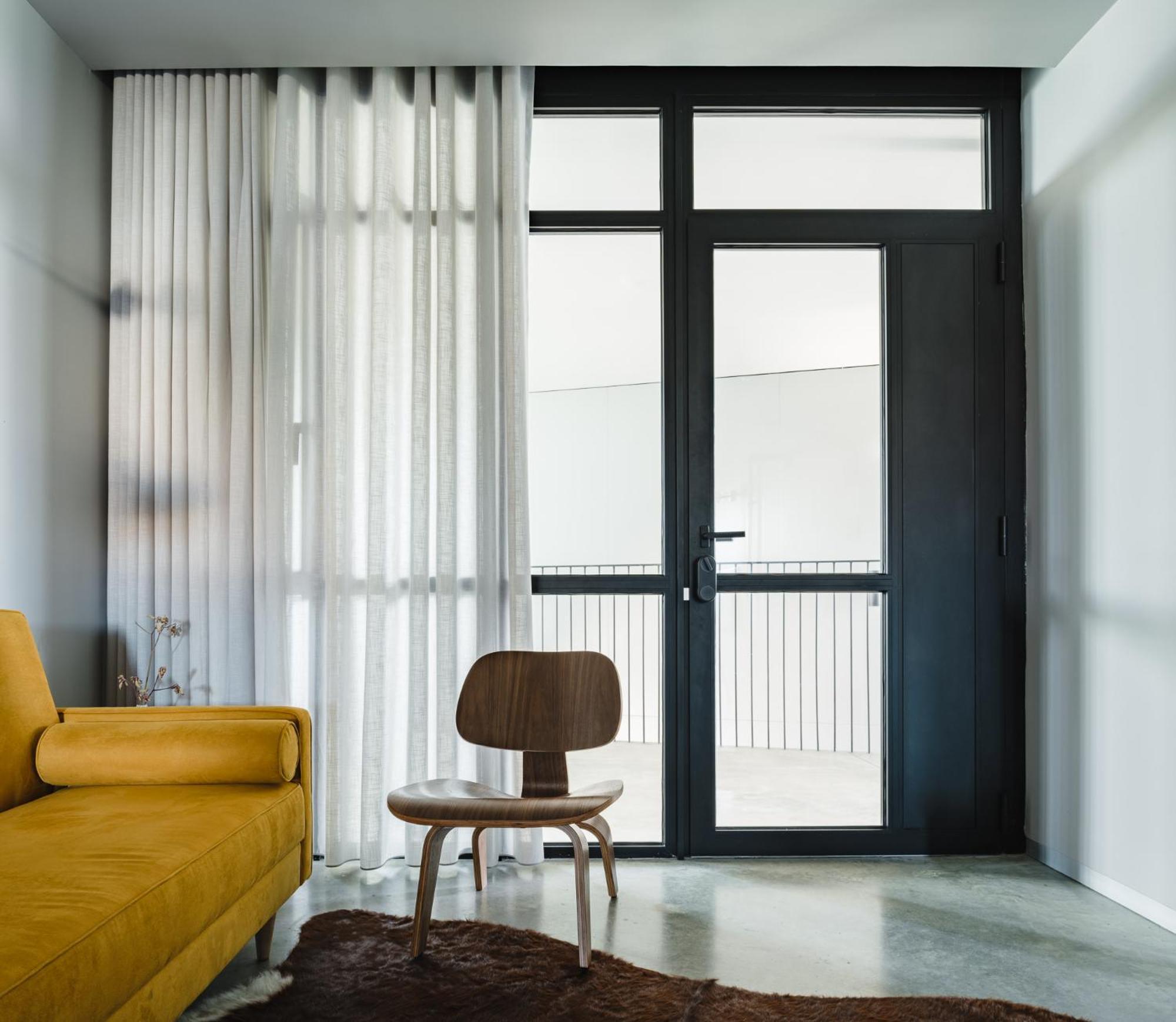 Lisbon Five Stars Alcantara Lofts ภายนอก รูปภาพ
